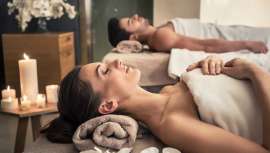 Este congreso, organizado por Les Nouvelles Esthétiques Spa, tendrá lugar en el centro de convenciones Nice Acropolis los días 15 y 16 de octubre