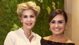 Se trata de un nuevo concepto de clínica estética basado en la personalización de los tratamientos y en la conjunción de distintas técnicas, farmacología, nutrición y fórmulas magistrales