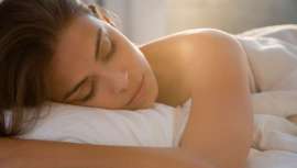 Así se desprende de un artículo publicado en la revista Science, donde se revelan los resultados de un estudio que descubre la conexión ineludible entre la luz, la grasa y los microbios intestinales