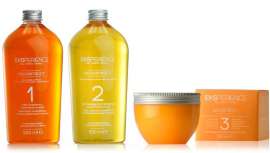 En función de cada tipo de cabello, puedes encontrar diferentes tratamientos que debes tener en tu salón y a disposición de tu cliente