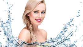 El evento mostrará lo último en innovación, tendencias y conocimiento de la industria cosmética los próximos días 3 y 4 de octubre en el Palau de Congressos de Fira de Barcelona