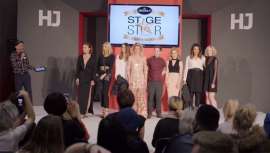 A finales del pasado mes de septiembre, la firma anunció a los seis finalistas participantes. El ganador representará a Denman en el próximo International Beauty Show que tendrá lugar el año que viene