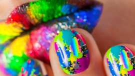 El evento se celebrará en Bangkok entre el 31 de octubre y el 2 de noviembre de 2017