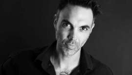 Finalista Club Fígaro y Alternative Hair Show Visionary Awards, José García suma éxitos y reconocimientos a su labor y nos presenta Assertive. El momento justo para saber más de él y con él del apasionado y apasionante mundo del cabello