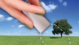 Se trata de una de las marcas para uñas y manicura más demandadas en el mundo. Creada en Italia, llega hasta nosotros con el lanzamiento de dos colecciones inéditas, tanto por su carácter free como por su formato, calidad y tonalidades