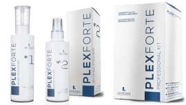 En función de cada tipo de cabello, puedes encontrar diferentes tratamientos que debes tener en tu salón y a disposición de tu cliente