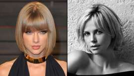 Beveled o Layered Bob, el corte bob remasterizado pisa fuerte este otoño. Revisamos las nuevas formas de este mítico corte que inventara por otro lado, allá por los 60 un no menos legendario Vidal Sassoon, creador de la peluquería moderna