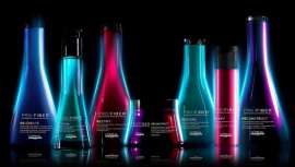 En función de cada tipo de cabello, puedes encontrar diferentes tratamientos que debes tener en tu salón y a disposición de tu cliente