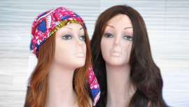 En el marco de la feria Estilo MLG Málaga tendrá lugar un taller impartido por Estela Guerisoli, presidenta de la organización, del 14 al 16 de octubre 