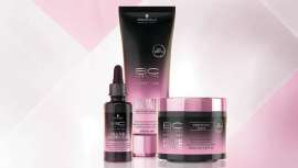 En función de cada tipo de cabello, puedes encontrar diferentes tratamientos que debes tener en tu salón y a disposición de tu cliente