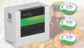 Un equipo preciso que aporta miles de beneficios para piel y cuerpo