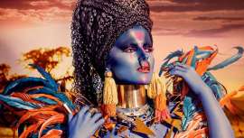 Los peluqueros andaluces interesados deberán presentar sus colecciones antes del 30 de noviembre. Estos galardones buscan premiar a los mejores del gremio de la peluquería en esta comunidad autónoma