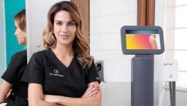 La clínica madrileña del mismo nombre amplía así su oferta médico estética