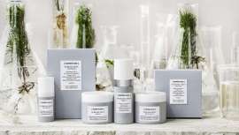 Sublime Skin ofrece consejos profesionales para el cuidado en casa y recomendaciones de estilo de vida para una renovación profunda de la piel