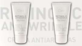 Este creme de efeito alisante é um dos cosméticos mais procurados e com maior efeito alisante de Postquam Cosmetics