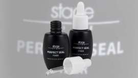 Stage Line Professional lanza esta novedad que ofrece resistencia y un acabado intenso al maquillaje
