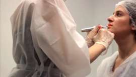 Tiene lugar el 18 y 19 de noviembre, en Barcelona, y durará de 9:00 a 19:00 horas 