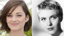 Nada mejor que consultar a los expertos en imagen para saber qué se lleva y qué no. David Künzle nos detalla uno a uno los cortes y styles que van a arrasar esta temporada