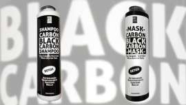 Se imponen los productos detox que otorgan al cabello la limpieza e hidratación que necesitan de manera natural y sana. Belkos trae a España lo último para la limpieza del cabello y el cuero cabelludo, Champú y Mascarilla al carbón activo