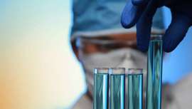 La Asociación Nacional de empresas cosméticas de Italia prepara una interesante charla sobre el valor científico de los productos cosméticos el próximo 19 de octubre en Milán