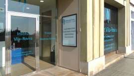 En la ciudad de Barcelona se organizarán nuevos cursos de cirugía y medicina estética esponsorizados por S.E.M.A.L y A.E.C.E.P