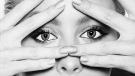 La firma avanza su amplio portfolio de productos pensados para los profesionales de la peluquería y la estética