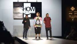 Un año más, la firma brinda su apoyo al evento más revolucionario y creativo en la industria de la peluquería. Periche sigue apostando por la innovación y la creatividad en el sector