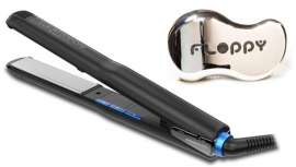 Un pack irresistible con el que brillar con luz propia y deslumbrar no sólo durante las fechas navideñas, sino en cualquier ocasión que lo requiera