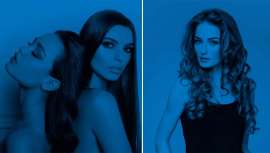 El conocido grupo de diseño y mobiliario para peluquería y estética actualiza sus completos catálogos y los pone a disposición de cualquier profesional a través de su web