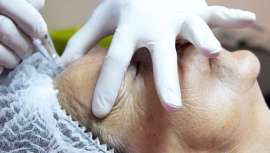 Se trata de dos nuevas tecnologías de última generación que se añaden a su carta de servicios