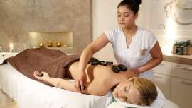 El evento  ofrecerá en la ciudad alemana una visión global del mercado