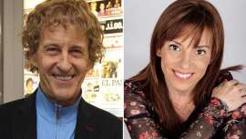 Con el objetivo del desarrollo del salón de peluquería, Josep Pons presentará en Studio Beauty Market la ponencia Metodología Josep Pons, el crecimiento de una marca. Ayrín Pons también dará a conocer su exitoso libro Coaching en Imagen