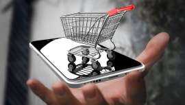 Según un estudio elaborado por la empresa de investigación Mintel, las tendencias en consumo experimentarán un cambio significativo el próximo año