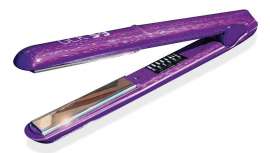 La firma incorpora el diseño innovador Artist 3D para este modelo, considerado uno de los mejores de su categoría 