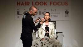 Un año más, el grupo Cazcarra y su marca Ten Image estarán presentes en este certamen, uno de los mayores encuentros del sector profesional de la imagen, del 3 al 5 de noviembre en Ifema