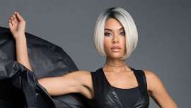 Revlon Wigs sorprende no sólo por su gran calidad en pelucas y postizos, sino también por su amplísima variedad de modelos entre los que elegir