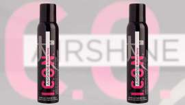 Los productos para el brillo del cabello llegaron para quedarse y hoy vamos a descubrir algunos