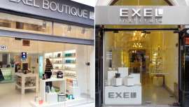 Calidad, servicio y apuesta natural y eco, bases de los laboratorios de la marca y sus productos y materias primas destinados a los profesionales de la estética