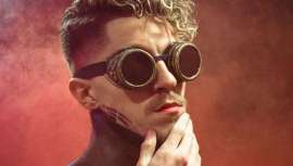 El próximo día 5 de noviembre, la Sala Goya de Salón Look Madrid será el nuevo espacio para compartir una experiencia única, la de la visión de distintas personalidades del sector acerca del presente y futuro de la Barbería