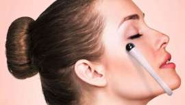 El Instituto de Belleza y Salud Patricia Moreno ha diseñado un tratamiento que mejora notablemente el contorno de ojos