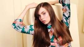 La firma australiana lanza estos estuches ideales para estas Navidades y disponibles en los salones más exclusivos