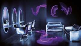 Después de la buena acogida recibida por parte de los profesionales del sector, Factory Salons extiende la cobertura de su Plan Renove a toda la comunidad autónoma 