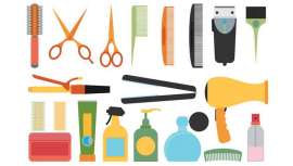 En el marco del acuerdo que Anepe tiene con Salón Look, la Asociación acudirá a la feria del 3 al 5 de noviembre, desplegando a su vez distintas actividades con el objetivo de responder a las inquietudes del sector