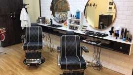 Y después del resurgir de la barbería... ¿qué vendrá? Analizamos con Termix cómo se proyecta el salón ideal y cuáles son las claves y la estética que convierte a estos salones en auténticos templos por y para la belleza masculina