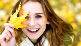 Si lo tuyo es una apuesta clara por la cosmética ecofriendly, Wherteimar te ofrece un exquisito portolio de productos, faciales y corporales, que observan todas y cada una de las reglas del antiaging más saludable y efectivo