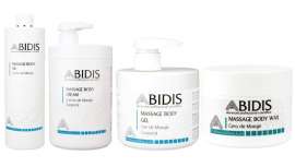 La firma da a conocer su gama disponible en cuatro texturas diferentes en forma de aceite, crema, gel y cera que se adaptan a las técnicas empleadas y a los gustos del profesional 