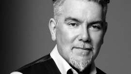 Recientemente se celebraba en Barcelona el evento internacional Goldwell Global Zoom 2017 y hemos querido analizar su impacto con John Moroney, VP&Director Creativo Global de Kao, uno de los pilares más sólidos y visibles de la compañía