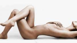 Se ofrecerán tratamientos específicos para diversos trastornos