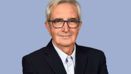 Hablamos con el fundador de Montibello, Francesc Adam, quien nos descifra las claves del éxito y desarrollo de una marca que vive por y para la peluquería y la belleza y las necesidades de sus profesionales