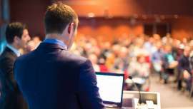 Las XXVI Jornadas Mediterráneas de Confrontaciones Terapéuticas en Medicina y Cirugía Cosmética se celebrarán en el Hotel Melià Sitges del 11 al 13 de mayo de 2018
 